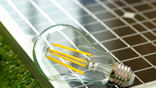 Transizione Energetica 2026: Incentivi, Comunità Energetiche e Fotovoltaico